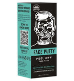 BARBER PRO Face Putty 40ml