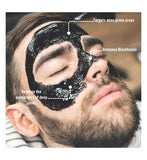 BARBER PRO Face Putty 40ml