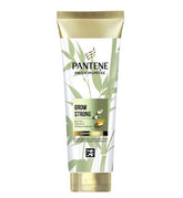 Pantene Pro-V Grow Strong Hair Conditioner With Biotin And Bamboo, 275ml