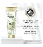 Pantene Pro-V Grow Strong Hair Conditioner With Biotin And Bamboo, 275ml