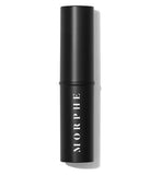 Morphe Dimension Contour Stick