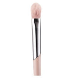 Fenty Beauty Plush Eyeshadow Brush 240