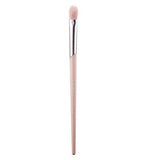 Fenty Beauty Plush Eyeshadow Brush 240