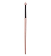 Fenty Beauty Precise Definition Brush 220