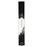 Fenty Beauty Precise Definition Brush 220