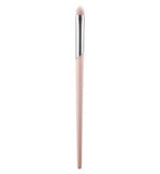 Fenty Beauty Precise Definition Brush 220