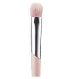 Fenty Beauty Precision Definition Brush 230