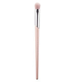 Fenty Beauty Precision Definition Brush 230