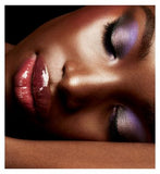 Fenty Beauty Snapshadows Mix & Match Eyeshadow Palette