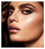 Fenty Beauty Snapshadows Mix & Match Eyeshadow Palette