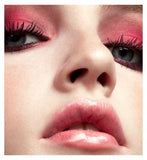 Fenty Beauty Snapshadows Mix & Match Eyeshadow Palette