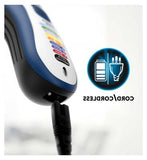 Wahl Clipper Kit Combi Cordless Colour