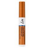 No7 The Full 360 Waterproof Mascara