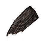 No7 The Full 360 Waterproof Mascara