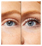 No7 The Full 360 Waterproof Mascara