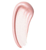 Benefit High Beam Satiny Pink Complexion Highlighter