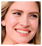 Benefit High Beam Satiny Pink Complexion Highlighter