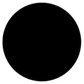 Wet n Wild ProLine Felt Tip Eyeliner