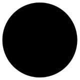 Wet n Wild ProLine Felt Tip Eyeliner