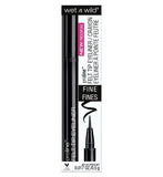 Wet n Wild ProLine Felt Tip Eyeliner