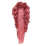 Sleek Makeup Face Form Blush