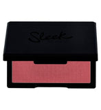 Sleek Makeup Face Form Blush