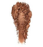 Sleek Makeup Face Form Bronzer