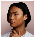 Sleek Makeup Face Form Bronzer