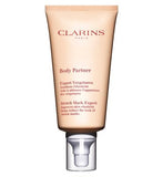 Clarins Body Partner Stretch Mark Expert Cream