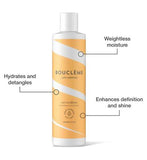Boucleme Curl Conditioner 300ml