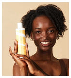 Boucleme Curl Conditioner 300ml