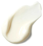 Boucleme Curl Conditioner 300ml