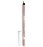 Rimmel London Scandal Waterproof Liner Nude