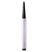 Fenty Beauty Flypencil Longwear Pencil Eyeliner