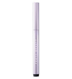 Fenty Beauty Flypencil Longwear Pencil Eyeliner
