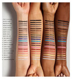 Fenty Beauty Flypencil Longwear Pencil Eyeliner