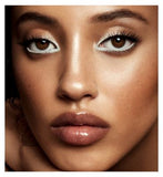 Fenty Beauty Flypencil Longwear Pencil Eyeliner