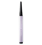 Fenty Beauty Flypencil Longwear Pencil Eyeliner