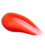 Benefit Chachatint Mango Tinted Cheek And Lip Stain