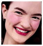 Benefit Benetint Lip And Cheek Stain 6ml