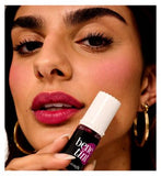 Benefit Benetint Lip And Cheek Stain 6ml
