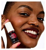 Benefit Benetint Lip And Cheek Stain 6ml