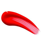 Benefit Lovetint Fiery-red Tinted Lip & Cheek Stain