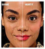 Benefit Lovetint Fiery-red Tinted Lip & Cheek Stain