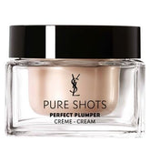 YSL Pure Shots Perfect Plumper Cream 50ml