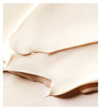 YSL Pure Shots Perfect Plumper Cream 50ml