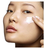 YSL Pure Shots Perfect Plumper Cream 50ml