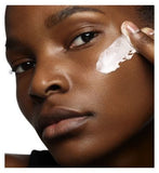 YSL Pure Shots Perfect Plumper Cream 50ml