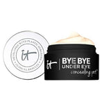IT Cosmetics Bye Bye Under Eye Concealing Pot