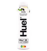 Huel Ready To Drink Vanilla - 500ml